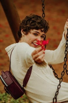 Imagen de Juan López